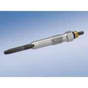 Bosch Diesel Engine Glow Plug 0 250 202 020