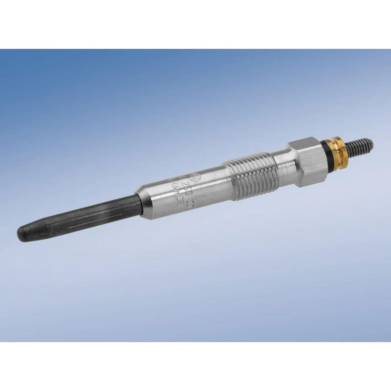 Bosch Diesel Engine Glow Plug 0 250 202 020