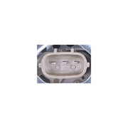 Hella Car Alternator 12V fits Toyota Camry 1997-2002 2.2
