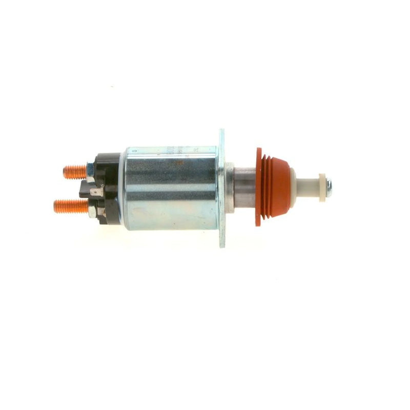 Bosch Starter Solenoid Switch