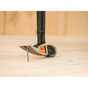 Fiskars IsoCore General Use Hammer 570g (20oz) Fiskars - Dynamic Drive