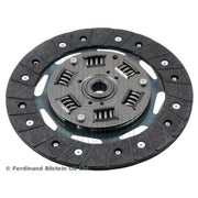Blue Print Clutch Friction Disc Plate 20 Splines ADL143129