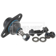 Borg & Beck Ball Joint outer BBJ5428