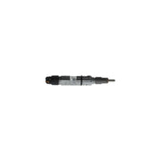 Bosch Diesel Injector Nozzle Tip