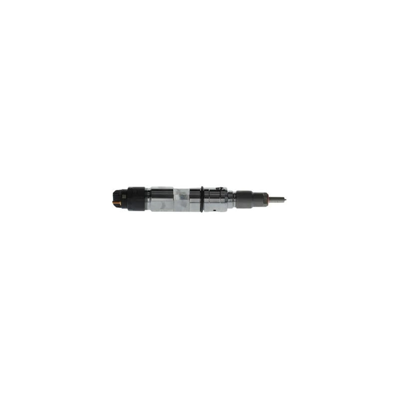 Bosch Diesel Injector Nozzle Tip