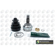BGA Drive Shaft Joint Kit CV1419A