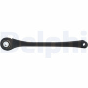 Delphi Control/Trailing Arm Front fits BMW 1 Sports Hatch 2011-2019