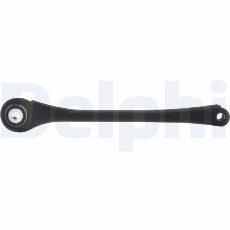 Delphi Control/Trailing Arm Front fits BMW 1 Sports Hatch 2011-2019