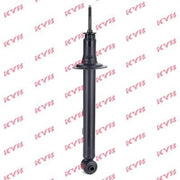 KYB 2 x Shock Absorbers fits Hyundai Lantra 1990-1995 1.5 1.6 1.8