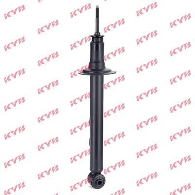 KYB Shock Absorber Damper Strut Rear fits Hyundai Lantra 1990-1995 1.5 1.6 1.8