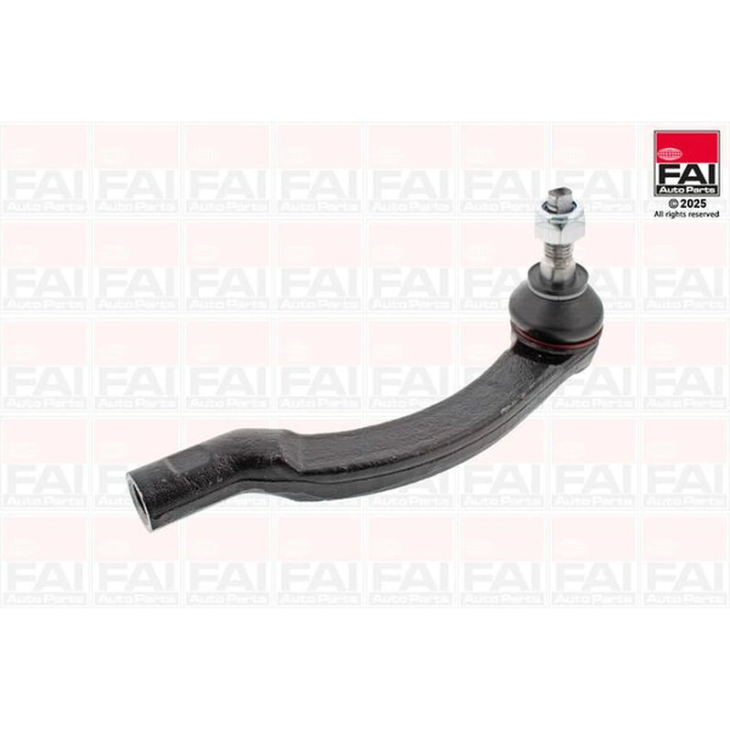 FAI Steering Tie Rod End Ball Joint