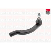 FAI 2 x Tie Rod Ends