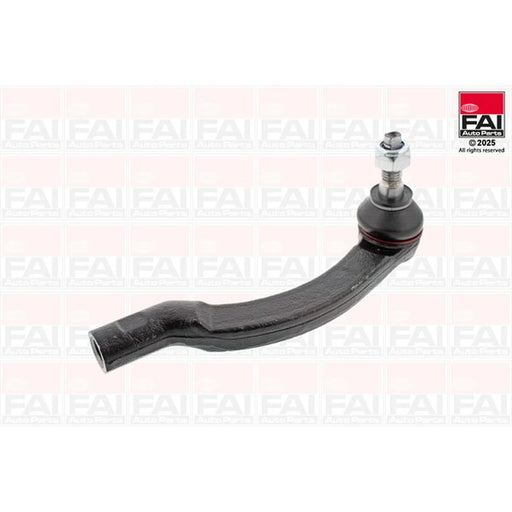 FAI 2 x Tie Rod Ends