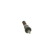 Bosch Diesel Injection Pump
