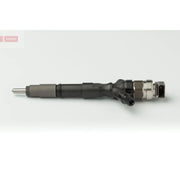 Denso Diesel Injector Nozzle Tip fits Toyota Dyna Platform 2006 on 3.0