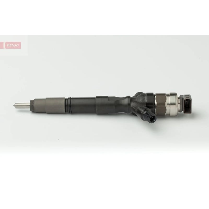 Denso Diesel Injector Nozzle Tip fits Toyota Dyna Platform 2006 on 3.0