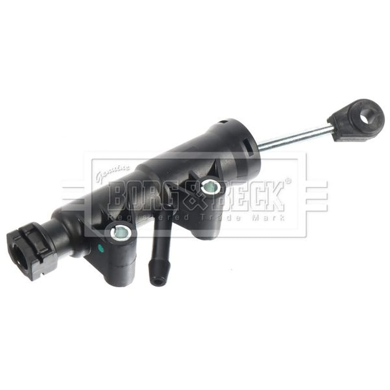 Borg & Beck Clutch Master Cylinder BCM179