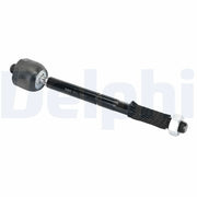 Delphi Stabiliser Drop Link Front fits Citroën C3 III 2016-2019 1.2 1.5 1.6