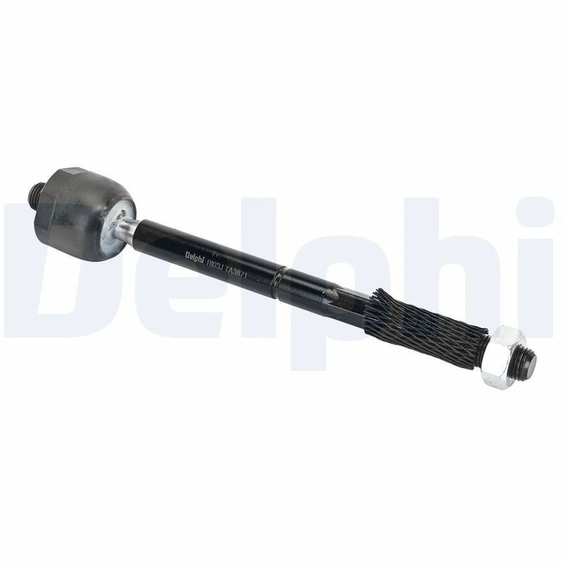 Delphi Stabiliser Drop Link Front fits Citroën C3 III 2016-2019 1.2 1.5 1.6