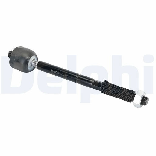 Delphi Stabiliser Drop Link Front TA3671