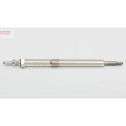 Denso Diesel Engine Glow Plug fits Nissan Interstar 2002-2006