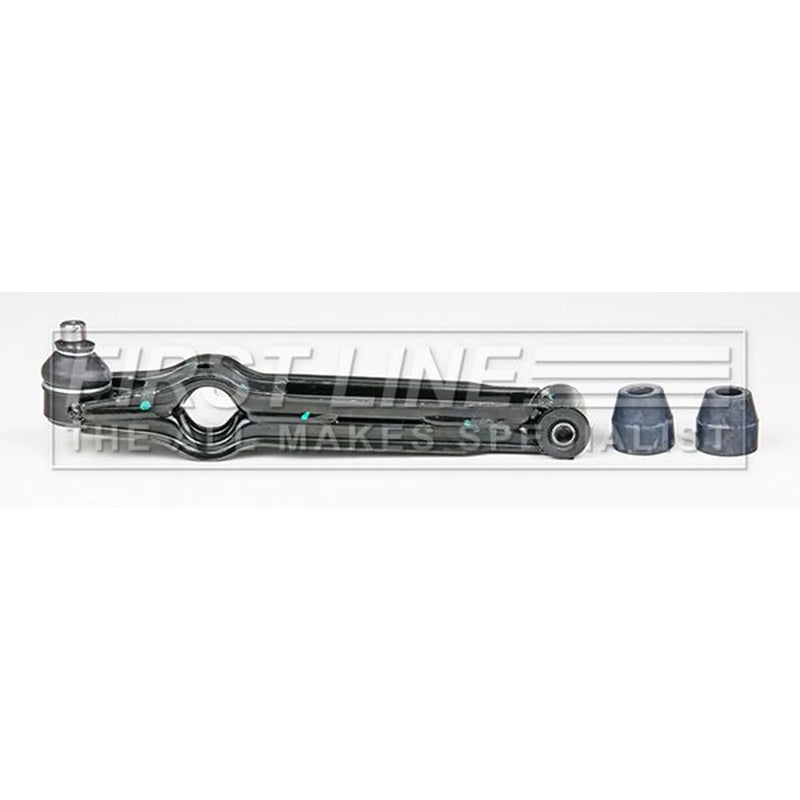 First Line Control/Trailing Arm fits Chevrolet Matiz 2005-2013 0.8 1.0