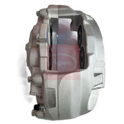 Apec Brake Caliper Assembly Front Left fits Mercedes-Benz C-Class 2013-2023