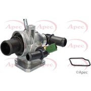 Apec Thermostat Housing Cover ATH1105