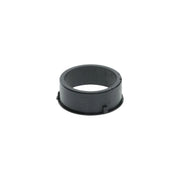 Bosch Inner Ring Bearing