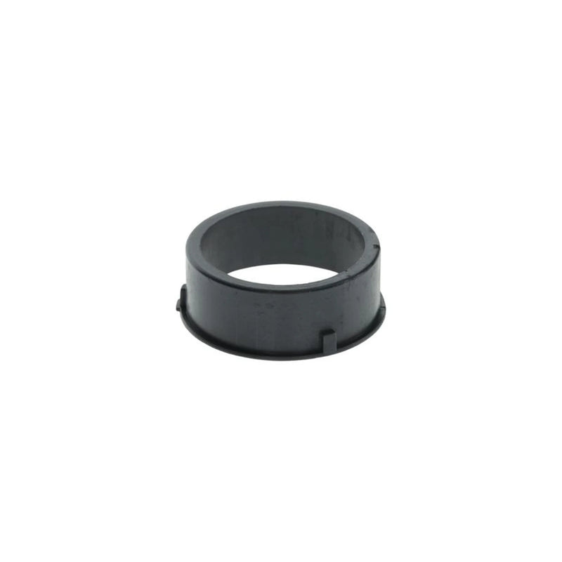 Bosch Inner Ring Bearing