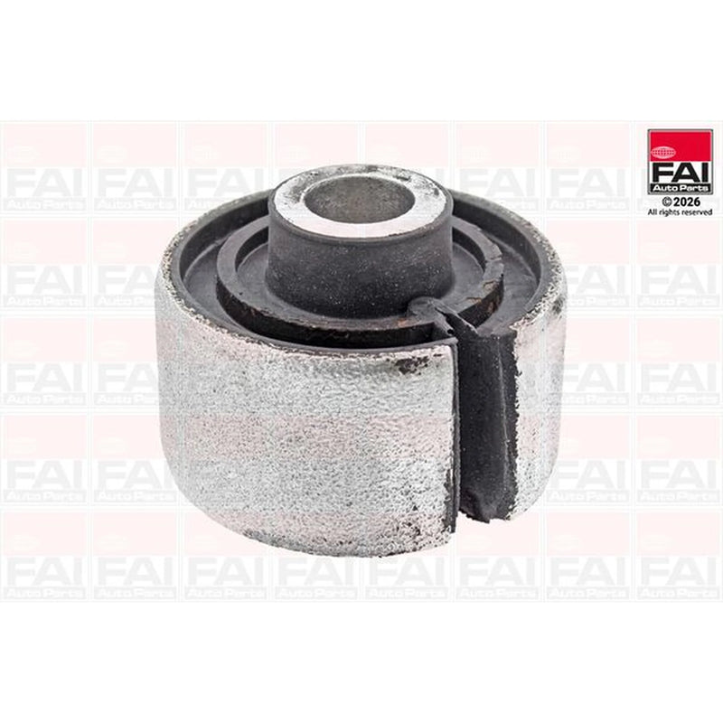 FAI Wishbone / Control / Trailing Arm Bush