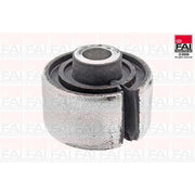 FAI Wishbone / Control / Trailing Arm Bush SS4344