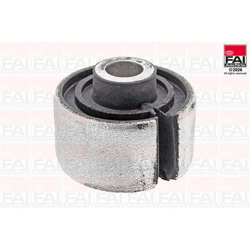 FAI Wishbone / Control / Trailing Arm Bush