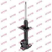 KYB Shock Absorber Damper Strut Front Right
