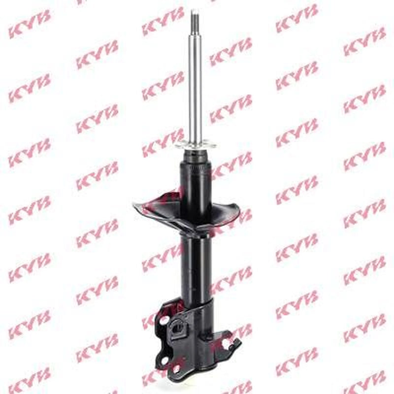 KYB Shock Absorber Damper Strut Front Right