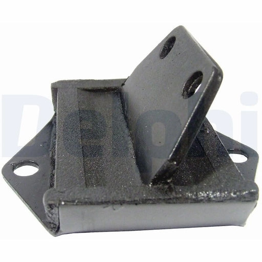 Delphi Axle Beam Bushing Front fits Austin Mini I 1959-1969