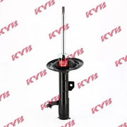 KYB Shock Absorber Damper Strut Front Right fits Toyota Camry 2011-2018 2.0 2.5