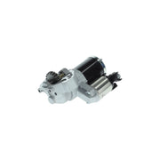 Bosch Starter Motor 12V 1.6kW 19 Teeth fits Honda Odyssey 2004-2010 3.5