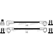 Valeo Ignition HT Lead Cable Kit 346628