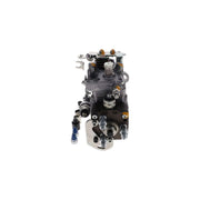 Bosch Diesel Injection Pump