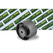 First Line Engine Mount Mounting fits Citroën Berlingo 1996-2005 1.8 1.9 2.0