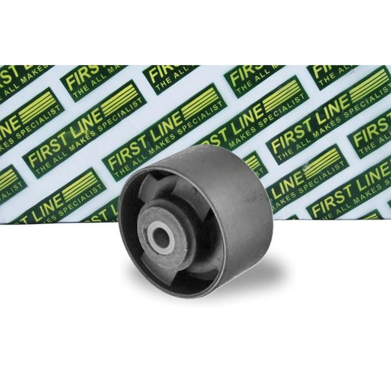First Line Engine Mount Mounting fits Citroën Berlingo 1996-2005 1.8 1.9 2.0
