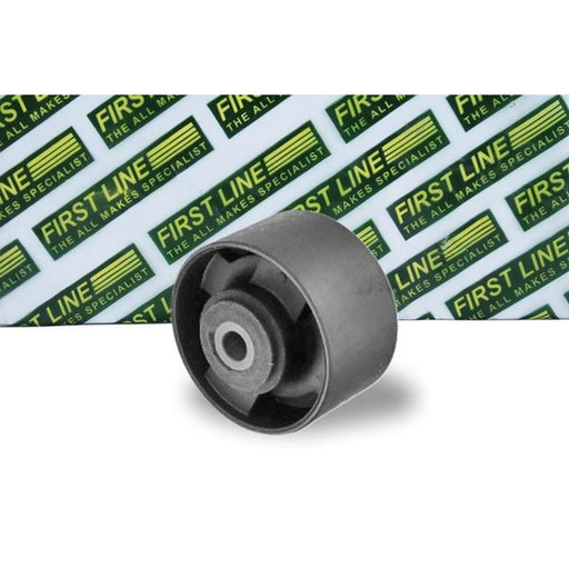 First Line Engine Mount Mounting fits Citroën Berlingo 1996-2005 1.8 1.9 2.0