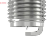 Denso Engine Spark Plug ITF27