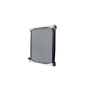 Mahle Engine Radiator fits Scania 4 - Series 1996-2008