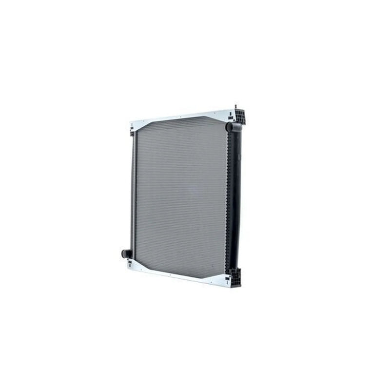 Mahle Engine Radiator fits Scania 4 - Series 1996-2008