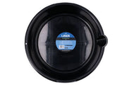 Laser Oil Drain Pan 8L Laser - Dynamic Drive
