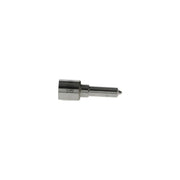 Bosch Fuel Injector Nozzle
