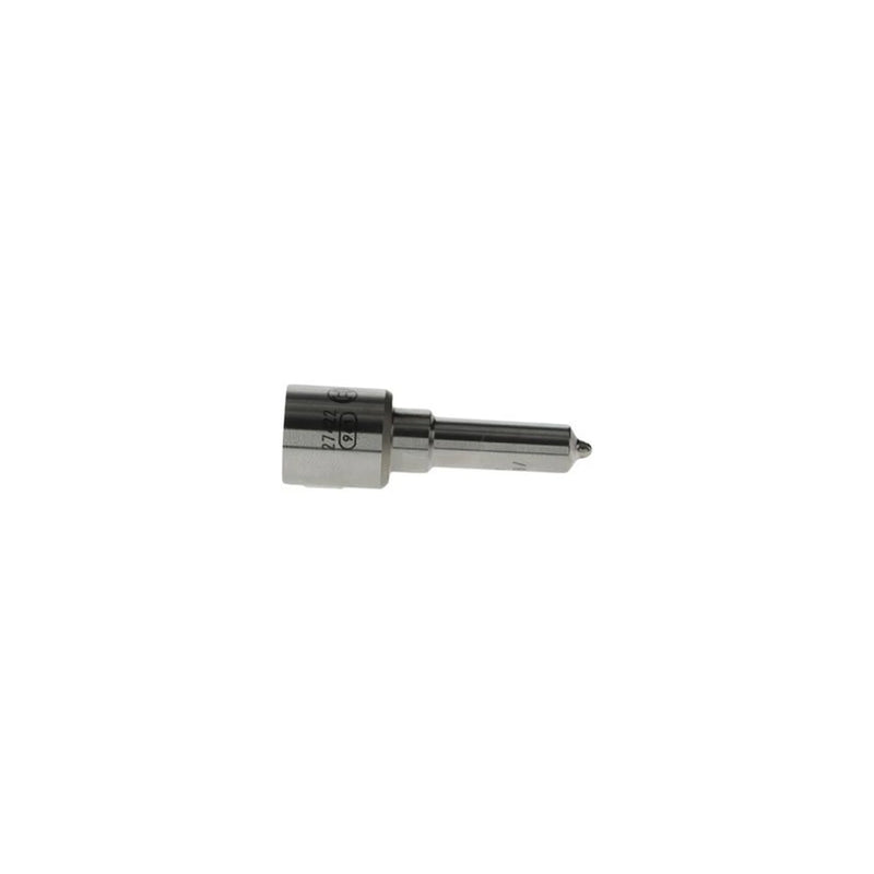 Bosch Fuel Injector Nozzle
