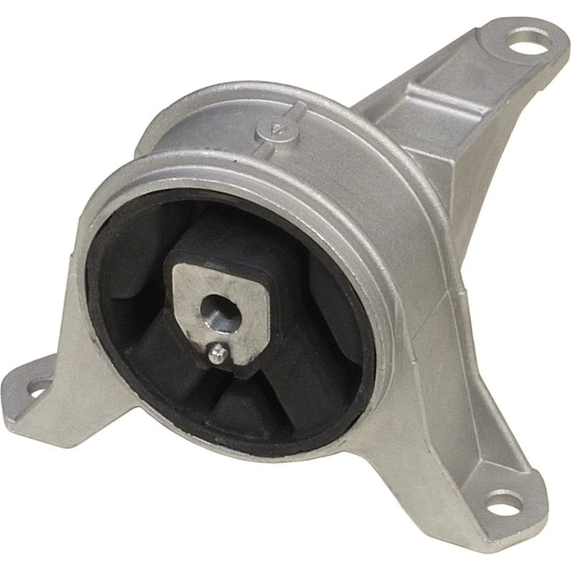 Gates Engine Mount Mounting Right fits Opel Astra G 1998-2009 1.2 1.4 1.6 1.8